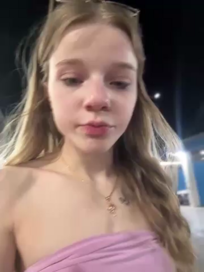 foxy_ana13