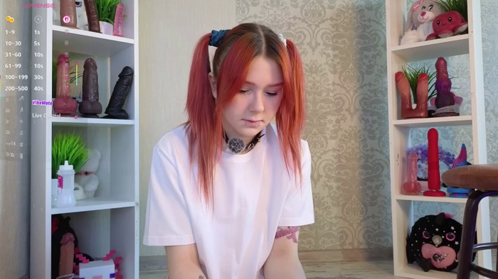 hannah_lourens