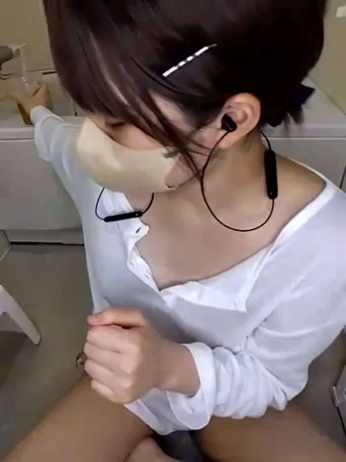 izumi__123