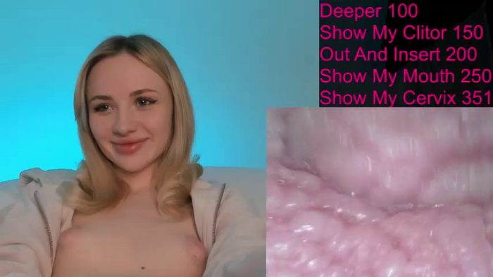 jannemary