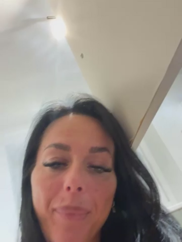 juicylucie