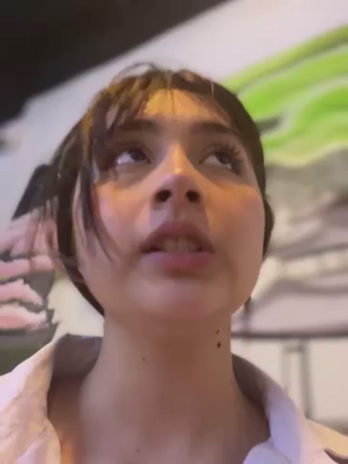 kaori_77