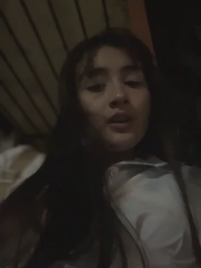 kaori_77