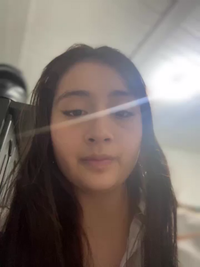 kaori_77