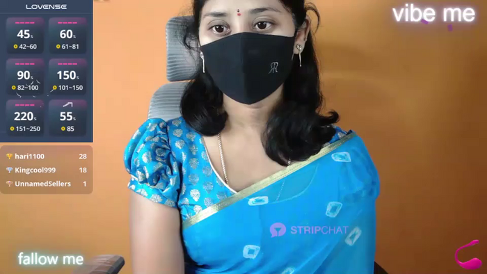 keeRhi_teLugu-