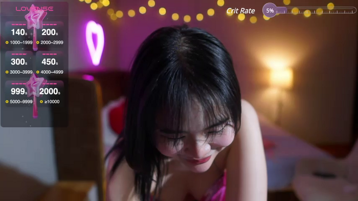 laybunny1
