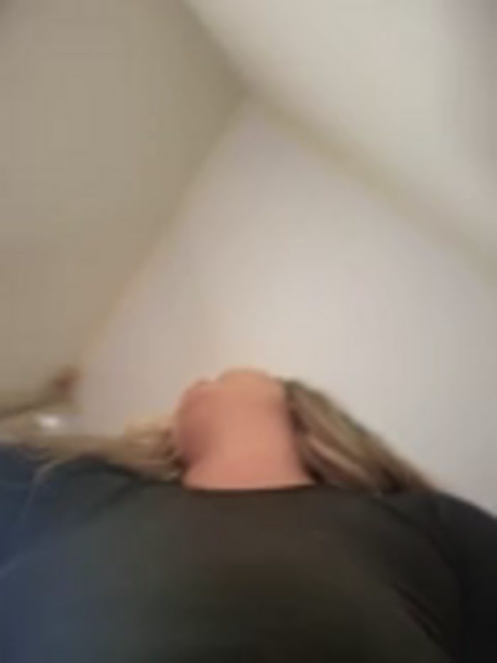 lunablossom_