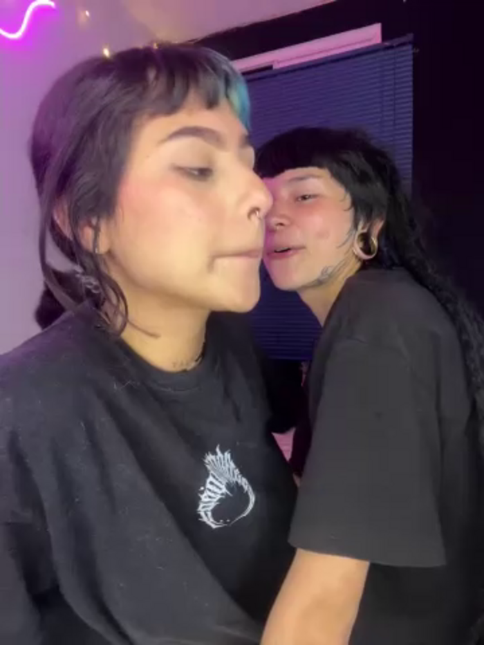 mavimist__