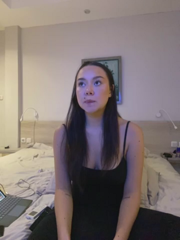 mayakitsune69