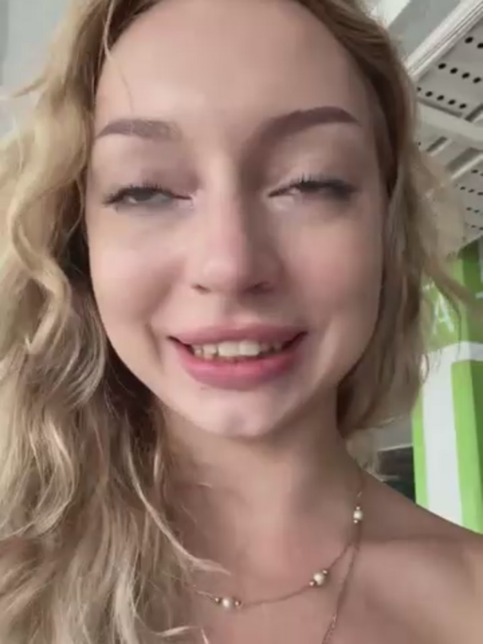 melissa_grr