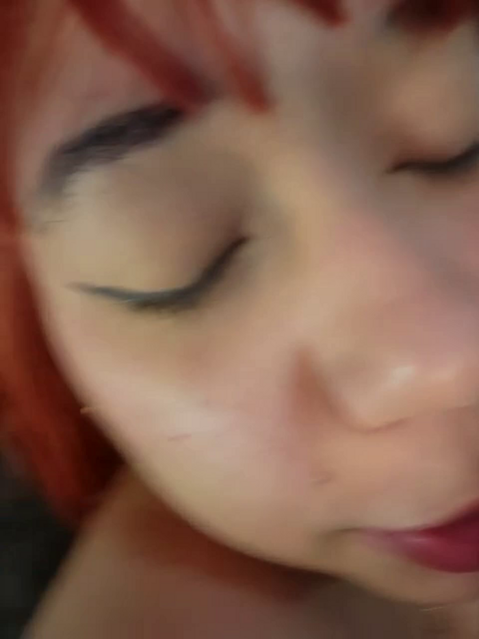 miafresa_hot