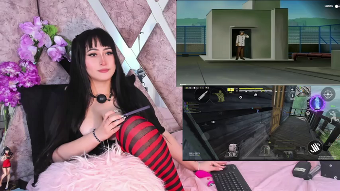 mikuru_hara