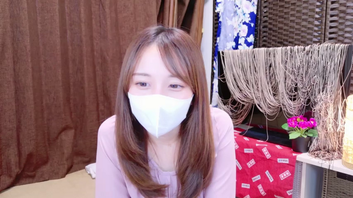 mipo_rin_ch