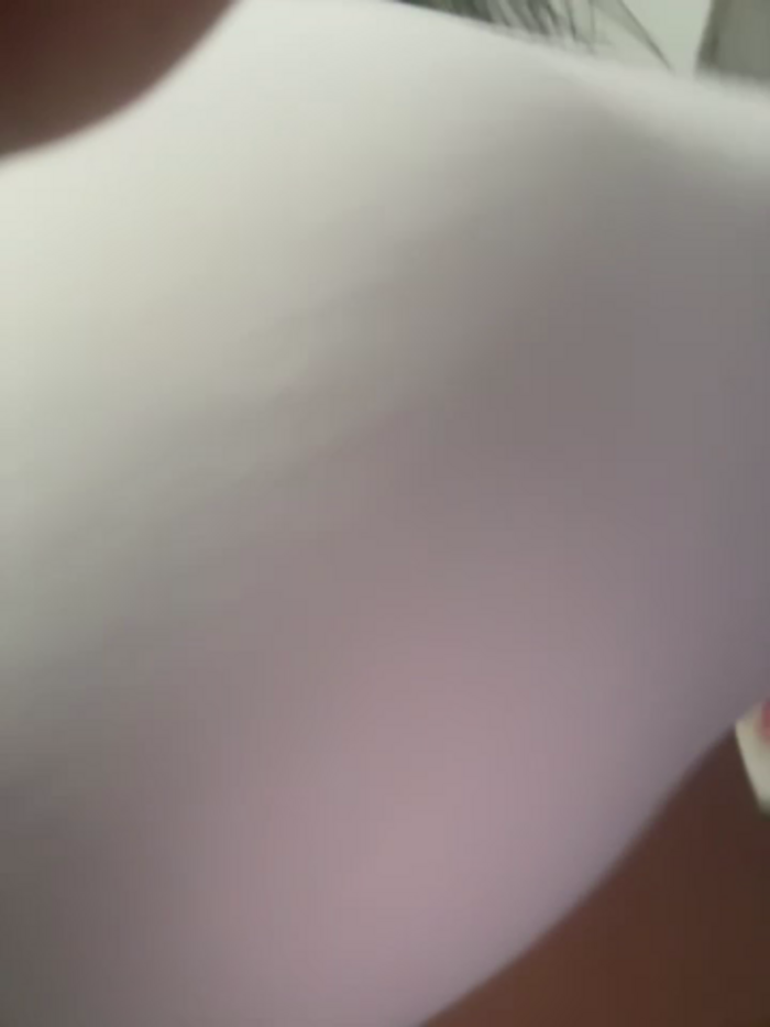 natural_bigboobs