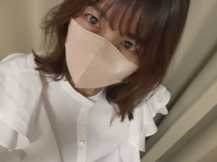 penpen_dayo