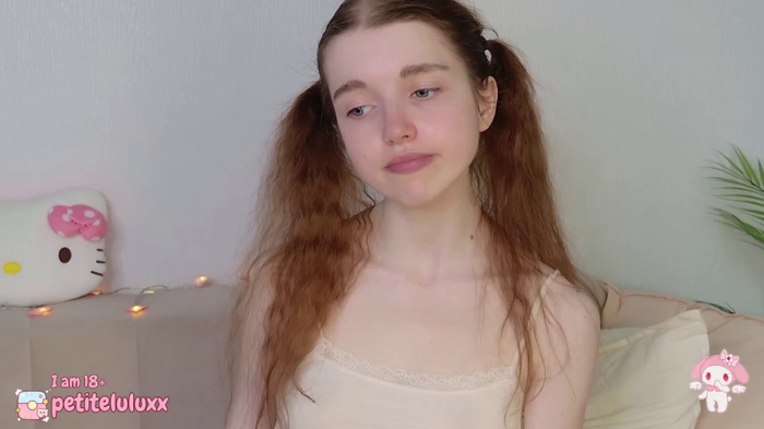 petiteluluxx