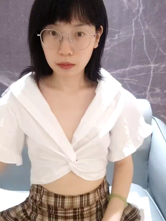 qxyqxy