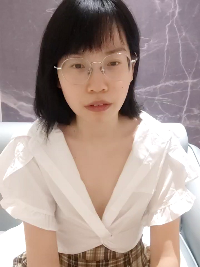 qxyqxy