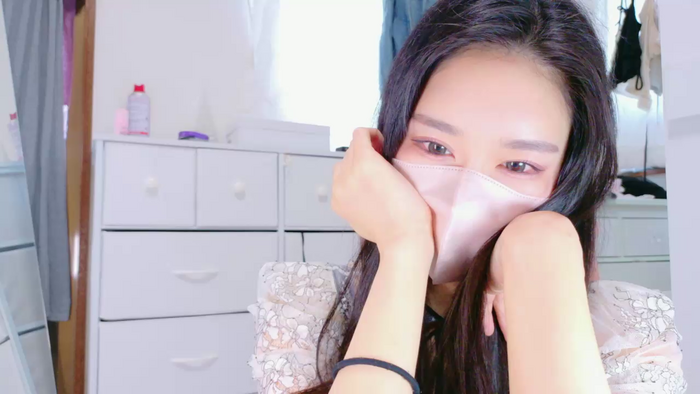 ramuchan_desu