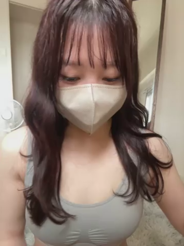 sara-a-jp