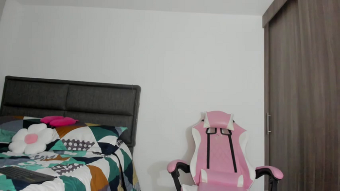 sara_maisa
