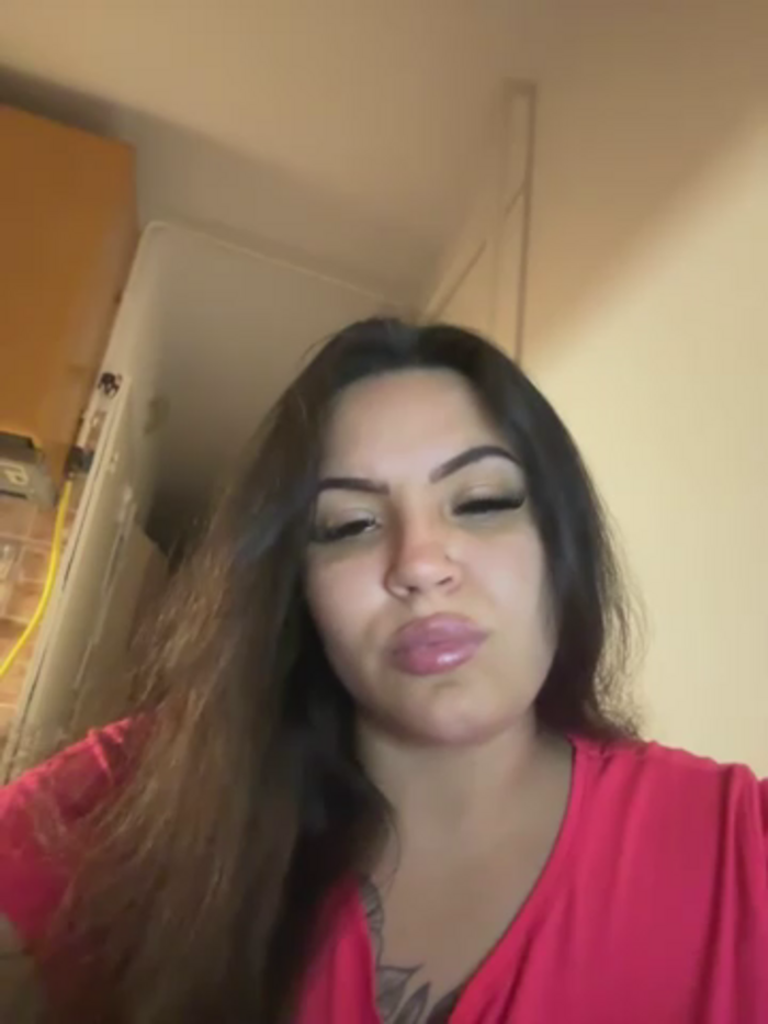 sexybunny18255