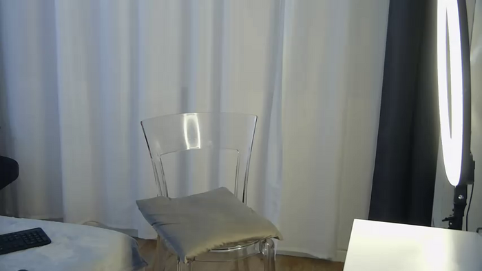 shayblonde