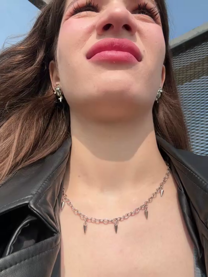 shy_priincess