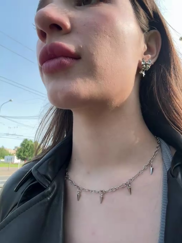 shy_priincess