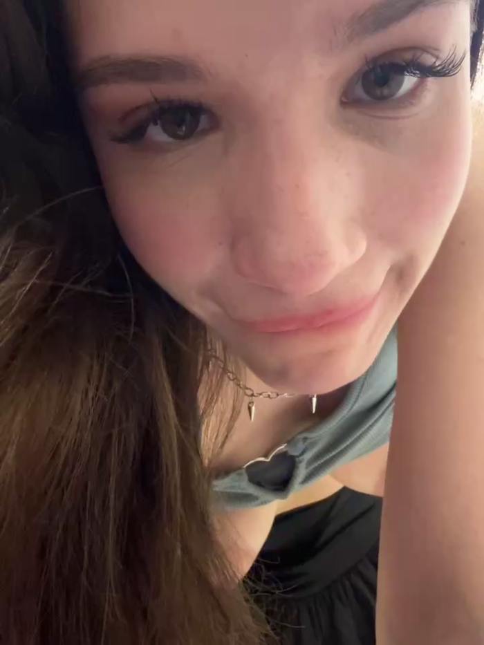shy_priincess