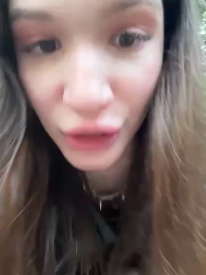 shy_priincess