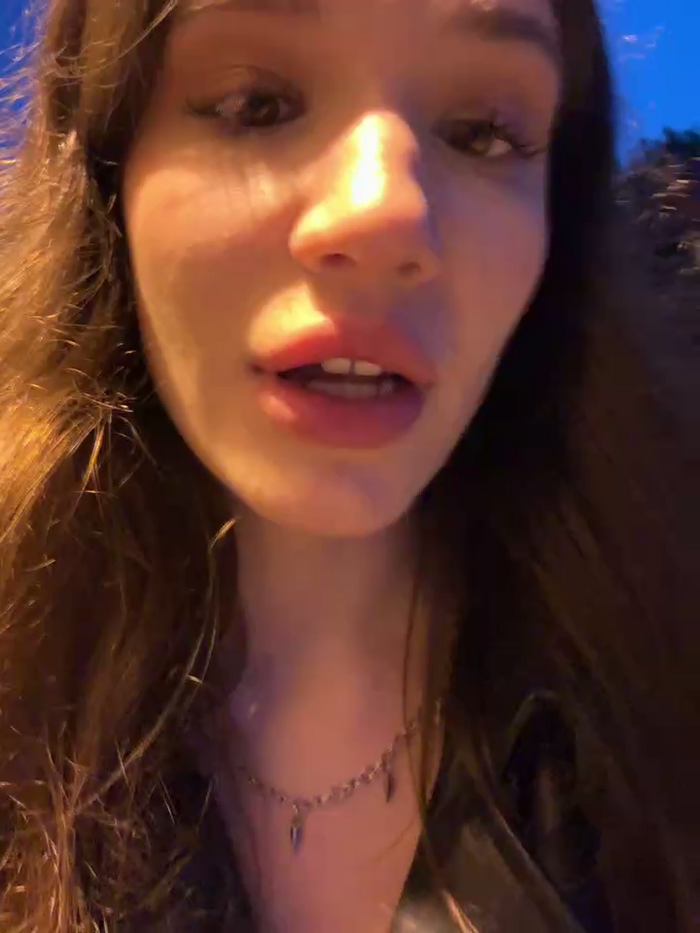 shy_priincess
