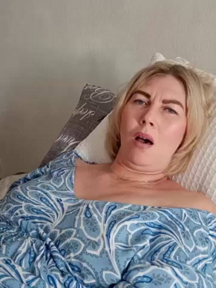 stellahere8