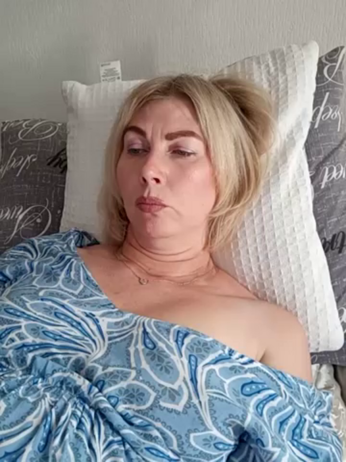 stellahere8