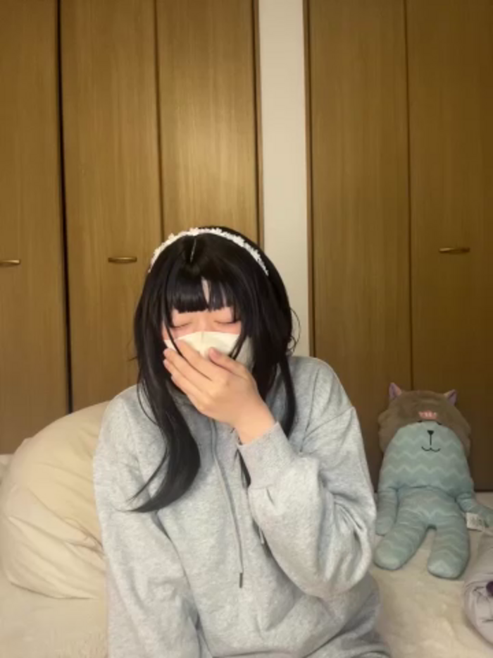 ten-chan_