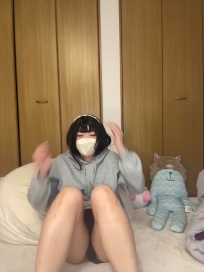 ten-chan_