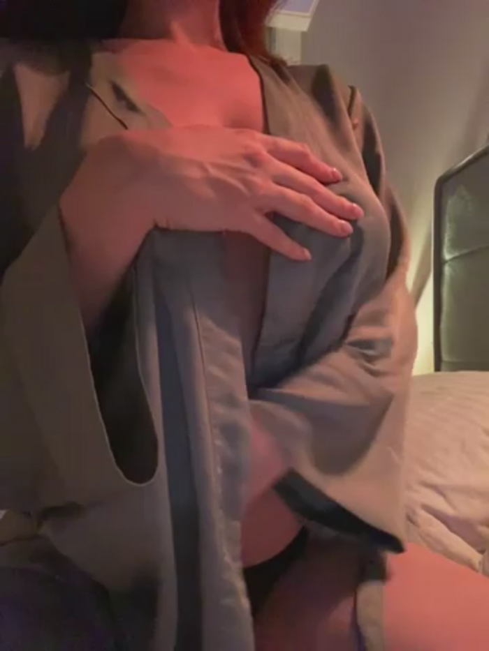 timeforluv