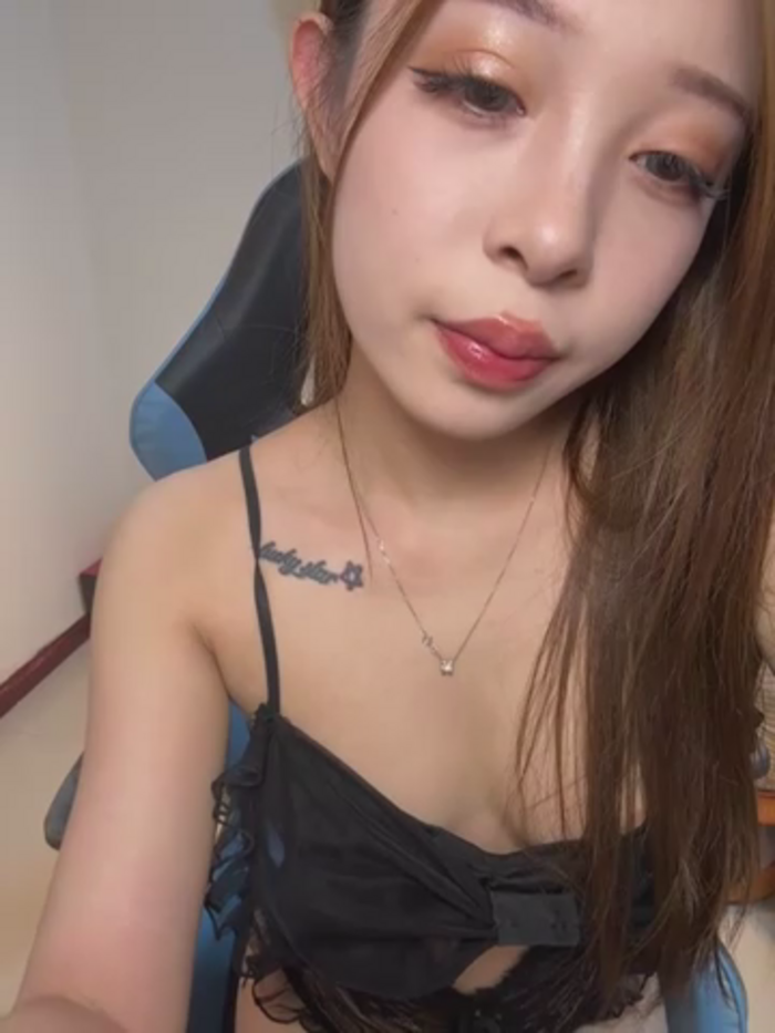 tuanzi125216