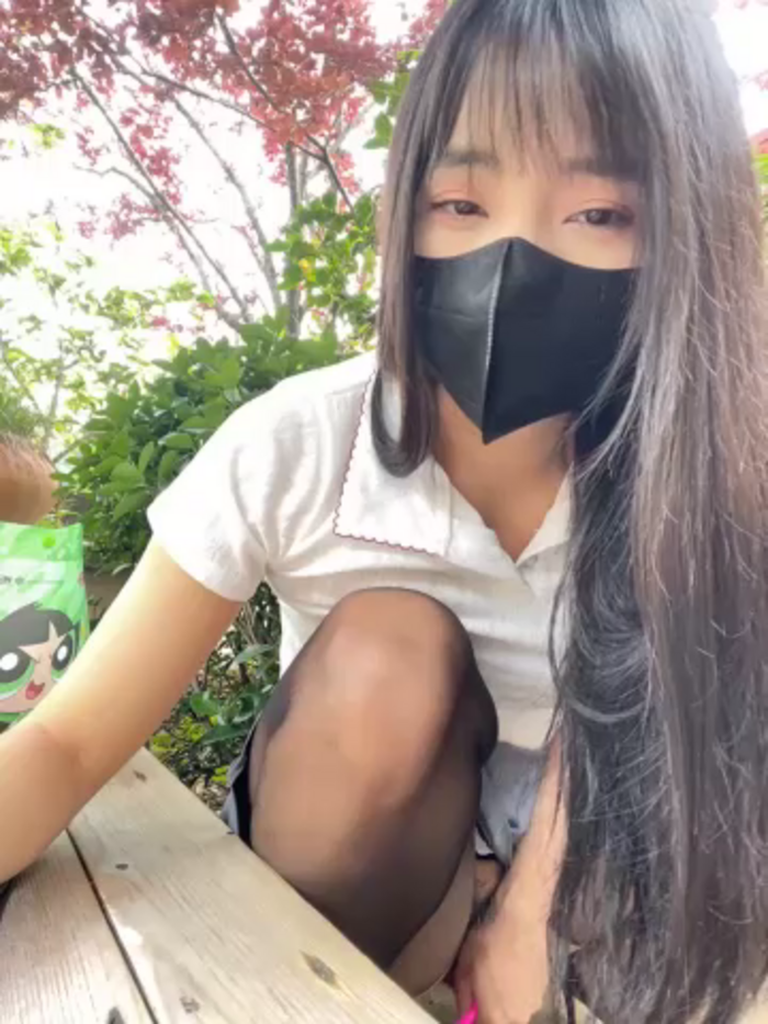 xiao-Lin