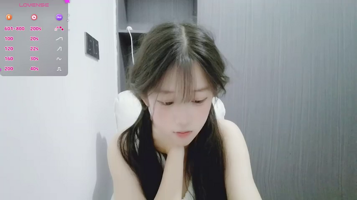 xiaodai-88888