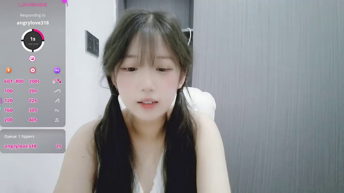 xiaodai-88888
