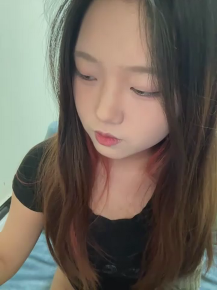 xiaomimi985