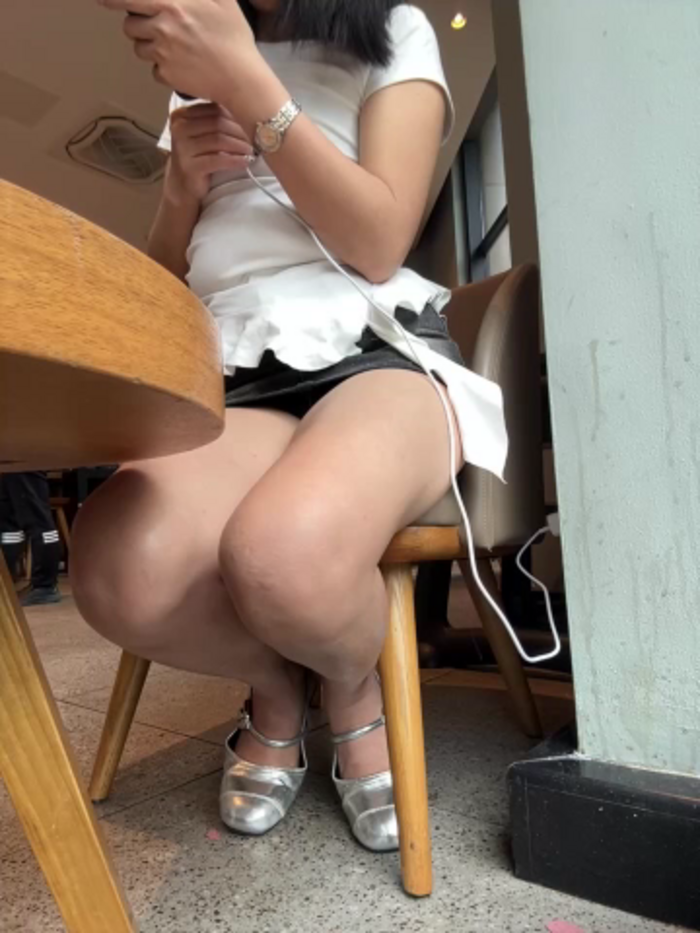 xiaoyuan01