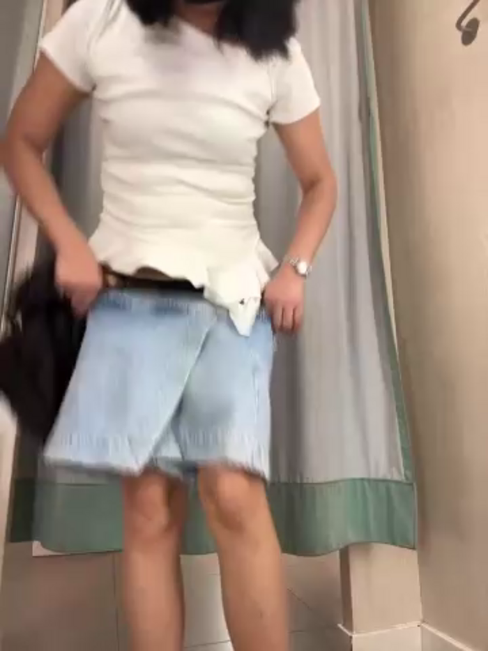 xiaoyuan01
