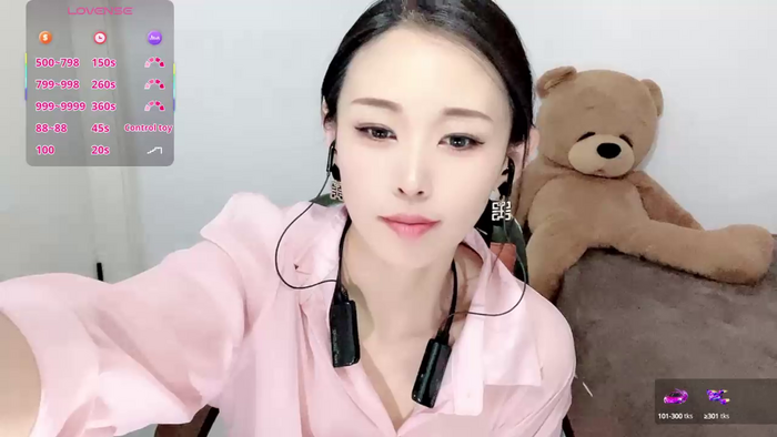 xiaoyue8888