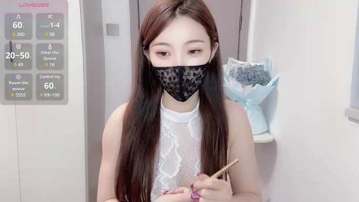 xiaoyuiiii