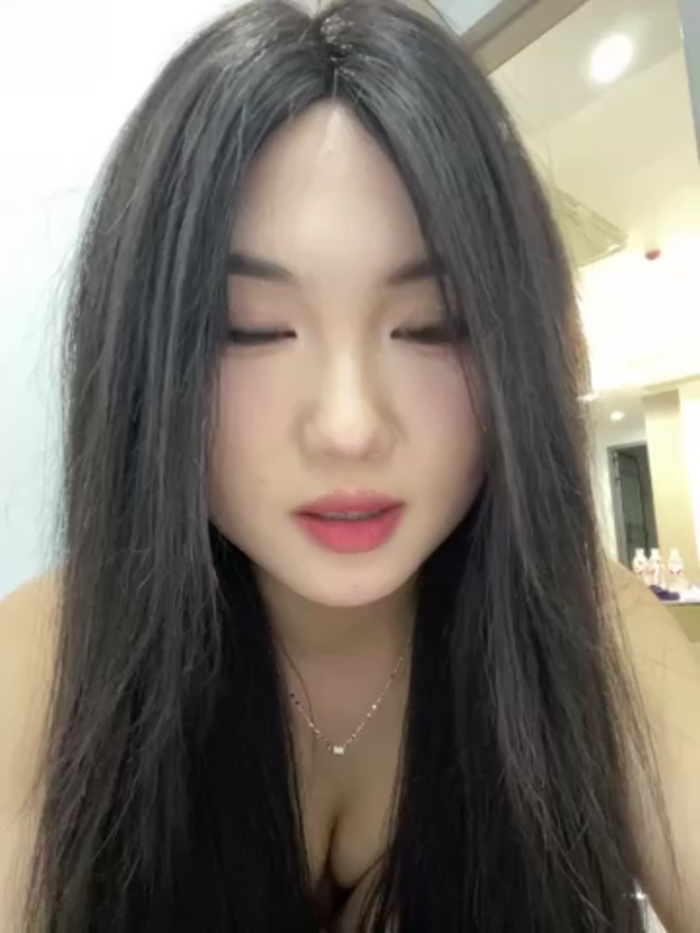 xyebobs