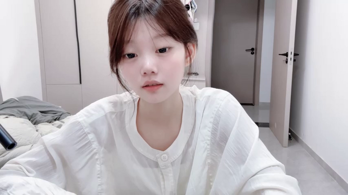 yang-yang-yang
