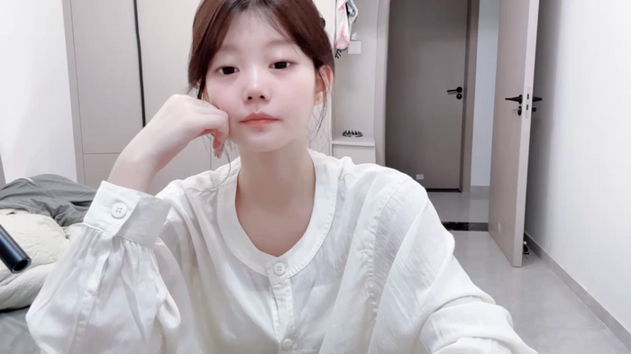 yang-yang-yang