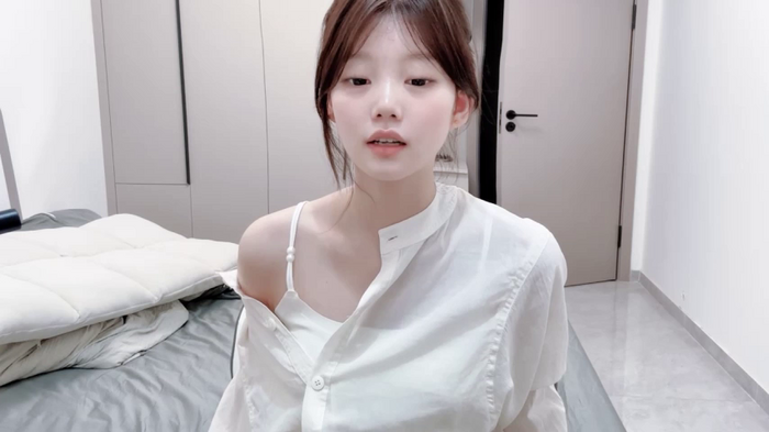 yang-yang-yang